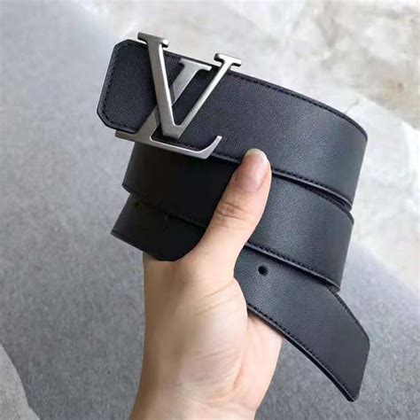 lv belt photo|calf leather belts gurgaon.